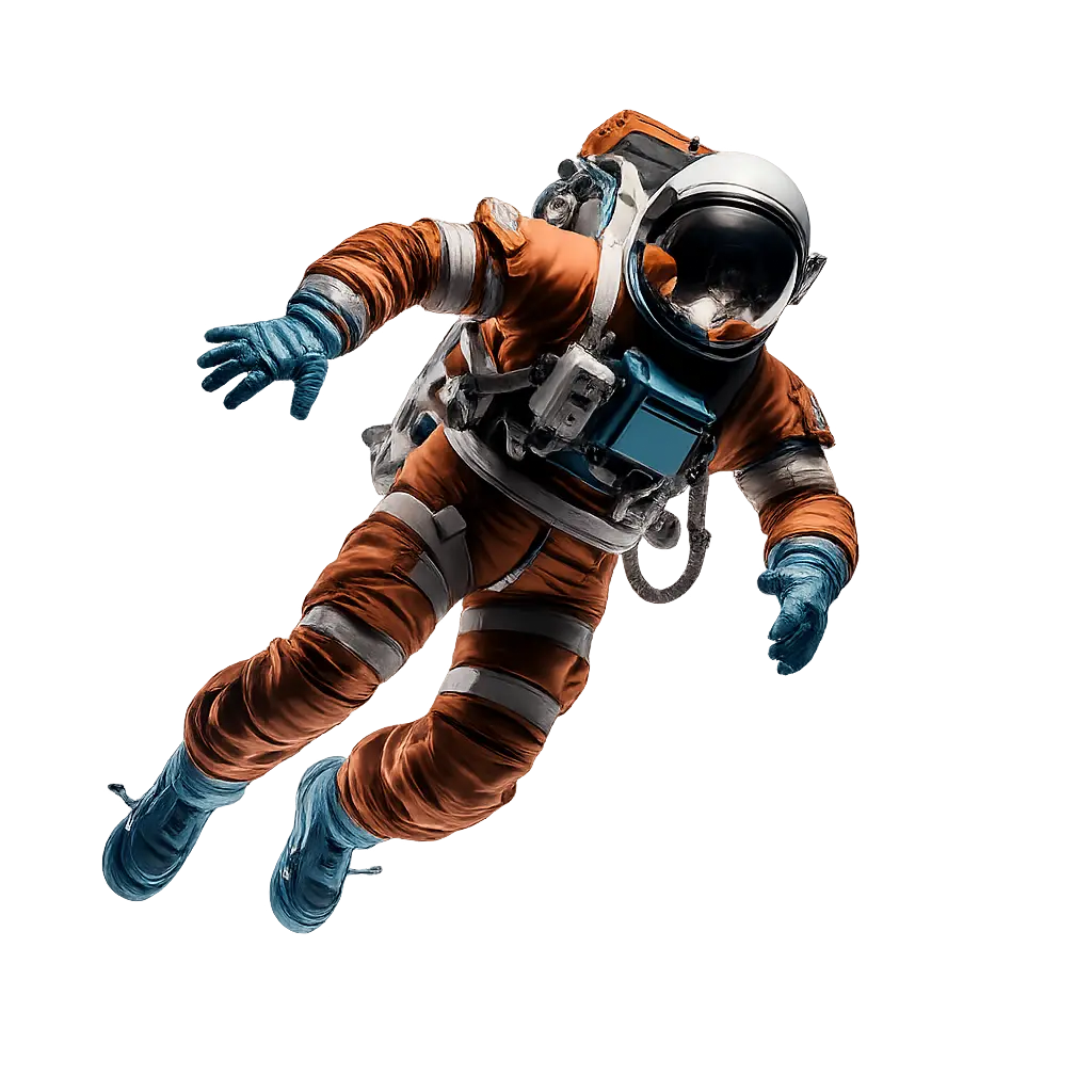 Astro